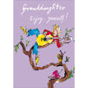 Enjoy Yourself Card