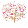 Blossom Tree Card