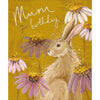 Lovely Mum Card
