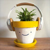 Happy Pot Card