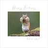 What Cake Card
