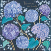 Never Forgotten Card