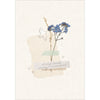 Always Loved Sympathy Card