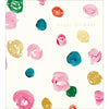 Dots Card