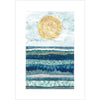 Seascape Card