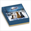 Christmas Magic Boxed Cards