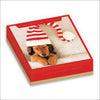 Christmas Dogs Boxed Cards