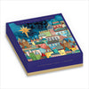 O Little Town Boxed Cards