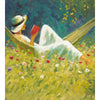 Sundays Card