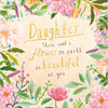 Beautiful Card