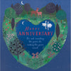 Love Heart Card