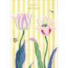 In Full Bloom Birthday Card