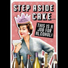Birthday Bash Card