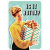 Botox Card