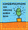 Congratulations Card