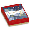 Magical Christmas Boxed Cards
