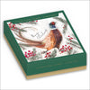 Woodland Creatures Boxed Cards