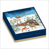 Christmas Joy Boxed Cards