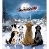 Twas The Night Before Christmas ChristmasBoxed Cards