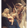 The Song Of The Angels ChristmasBoxed Cards