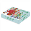 Greenfingers Charity Box 2025