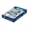 RNLI Charity Box 2025