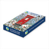 RSPB Charity Box 2025