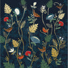 Christmas Eve Chorus Boxed Cards
