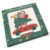 Home for Christmas Boxed Cards