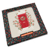 Christmas Welcome Boxed Cards