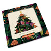 Christmas Fruits Boxed Cards