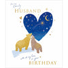 Love Bear Card