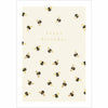 Sweet Honey Card