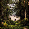 Blickling Estate, Norfolk Card