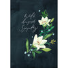 Forever In Your Heart Card