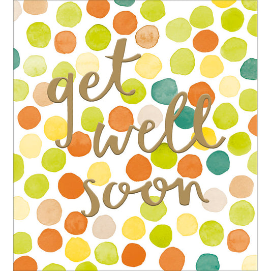 Take Care Card