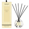 Stoneglow Grapfruit and Mimosa Reed Diffuser