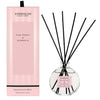 Stoneglow Pink Peony and Gardenia Reed Diffuser