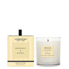 Stoneglow Grapfruit and Mimosa Candle