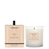 Stoneglow Orris and Ylang Ylang Candle