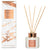 Stoneglow Seasalt and Oak Moss Reed Diffuser