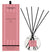 Stoneglow Moroccan Rose and Bay Reed Diffuser