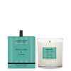 Stoneglow Fresh Linen and Citrus Candle