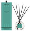 Stoneglow Fresh Linen and Citrus Reed Diffuser