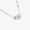Joma Jewellery Forever Yours Necklace ' You Are One In A Million ' Necklace