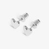 Joma Jewellery Boxed A Little Earrings ' Friendship ' Earrings