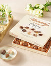 Thorntons Classic Collection Box