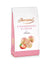 Thorntons Classic Strawberries and Cream Bag
