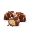 Thorntons Classic Creamy Fudge Bag