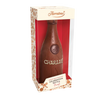 ThorntonsMilk Chocolate Celebration Bottle